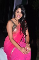 Kesha Khambhati Gallery